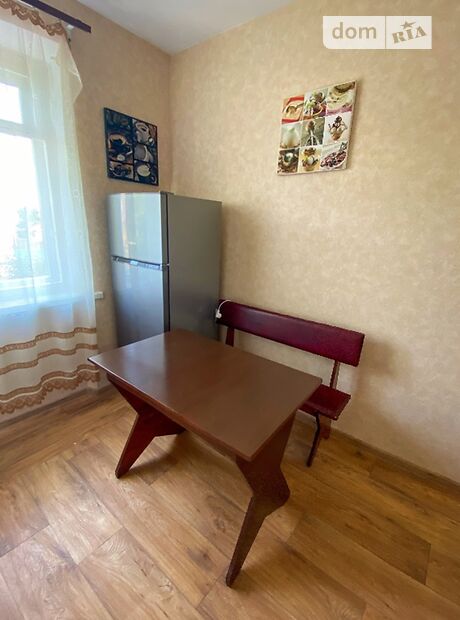 однокомнатная квартира в Кропивницком, район Центр, на ул. Зинченко 1 в аренду на короткий срок посуточно фото 1 однокомнатная квартира в Кропивницком, район Центр, на ул. Зинченко 1 в аренду на короткий срок посуточно фото 1