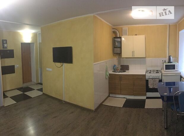 однокомнатная квартира в Кропивницком, район Центр, на перспективна Велика 1б в аренду на короткий срок посуточно фото 1 однокомнатная квартира в Кропивницком, район Центр, на перспективна Велика 1б в аренду на короткий срок посуточно фото 1