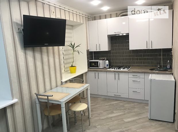 однокомнатная квартира в Кропивницком, район Центр, на Егорова 15, кв. 21 в аренду на короткий срок посуточно фото 1 однокомнатная квартира в Кропивницком, район Центр, на Егорова 15, кв. 21 в аренду на короткий срок посуточно фото 1