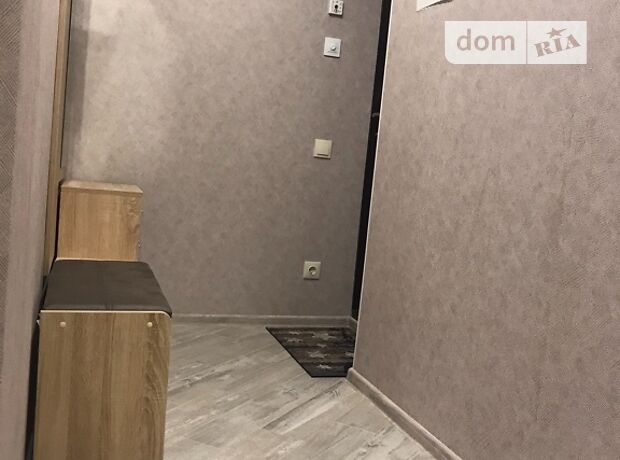 однокомнатная квартира в Кропивницком, район Центр, на Егорова 15, кв. 21 в аренду на короткий срок посуточно фото 1 однокомнатная квартира в Кропивницком, район Центр, на Егорова 15, кв. 21 в аренду на короткий срок посуточно фото 1