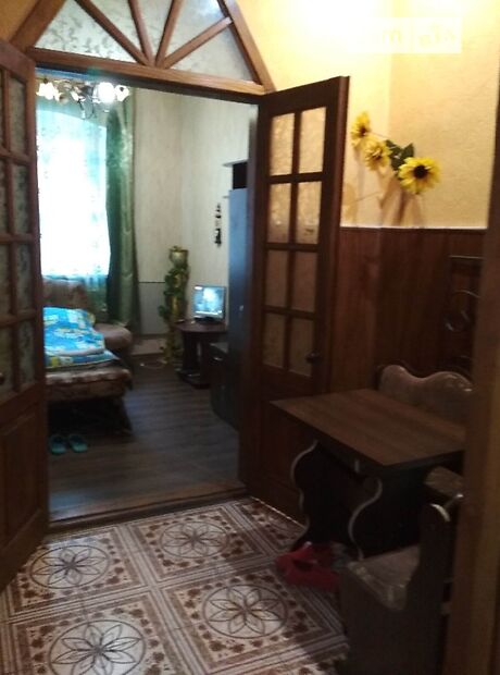 однокомнатная квартира в Кропивницком, район Центр, на Переспективна Велика 36 в аренду на короткий срок посуточно фото 1 однокомнатная квартира в Кропивницком, район Центр, на Переспективна Велика 36 в аренду на короткий срок посуточно фото 1