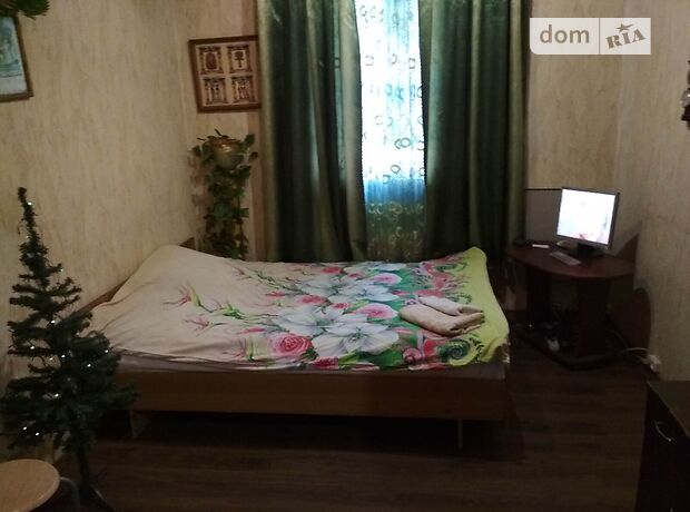 однокомнатная квартира в Кропивницком, район Центр, на Переспективна Велика 36 в аренду на короткий срок посуточно фото 1 однокомнатная квартира в Кропивницком, район Центр, на Переспективна Велика 36 в аренду на короткий срок посуточно фото 1