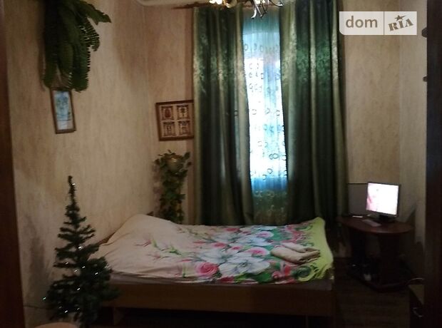 однокомнатная квартира в Кропивницком, район Центр, на Переспективна Велика 36 в аренду на короткий срок посуточно фото 1 однокомнатная квартира в Кропивницком, район Центр, на Переспективна Велика 36 в аренду на короткий срок посуточно фото 1