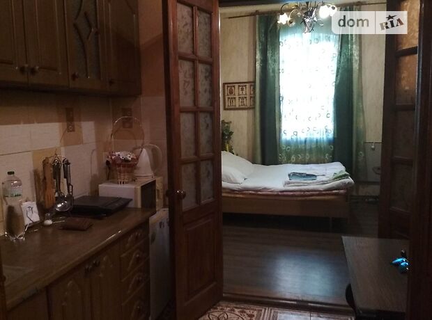 однокомнатная квартира в Кропивницком, район Центр, на Переспективна Велика 36 в аренду на короткий срок посуточно фото 1 однокомнатная квартира в Кропивницком, район Центр, на Переспективна Велика 36 в аренду на короткий срок посуточно фото 1