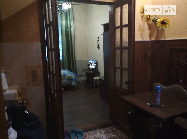 однокомнатная квартира в Кропивницком, район Центр, на Переспективна Велика 36 в аренду на короткий срок посуточно фото 1 однокомнатная квартира в Кропивницком, район Центр, на Переспективна Велика 36 в аренду на короткий срок посуточно фото 1