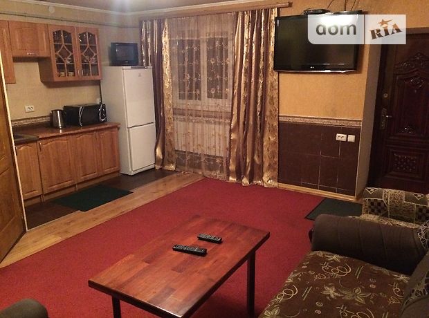 двухкомнатная квартира в Крыжополе, район Крыжополь, на Героев Украины 73, в аренду на короткий срок посуточно фото 1 двухкомнатная квартира в Крыжополе, район Крыжополь, на Героев Украины 73, в аренду на короткий срок посуточно фото 1