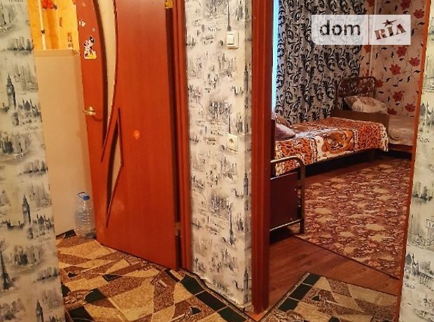 однокомнатная квартира в Ладыжине, в аренду на короткий срок посуточно фото 1 однокомнатная квартира в Ладыжине, в аренду на короткий срок посуточно фото 1