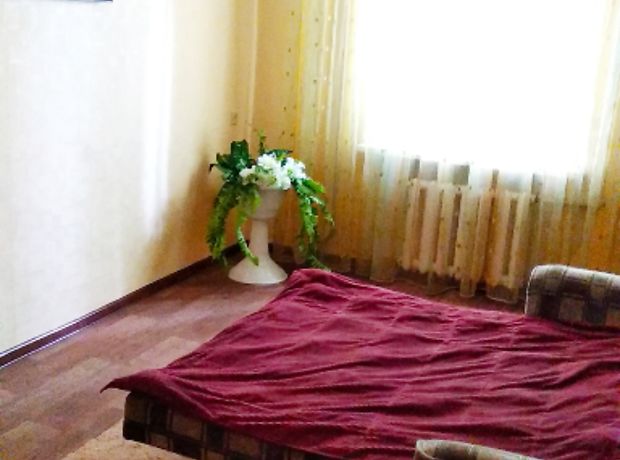 двокімнатна квартира в Луганську, район Артемівський, на вул. Ліньова в оренду на короткий термін подобово фото 1 двокімнатна квартира в Луганську, район Артемівський, на вул. Ліньова в оренду на короткий термін подобово фото 1