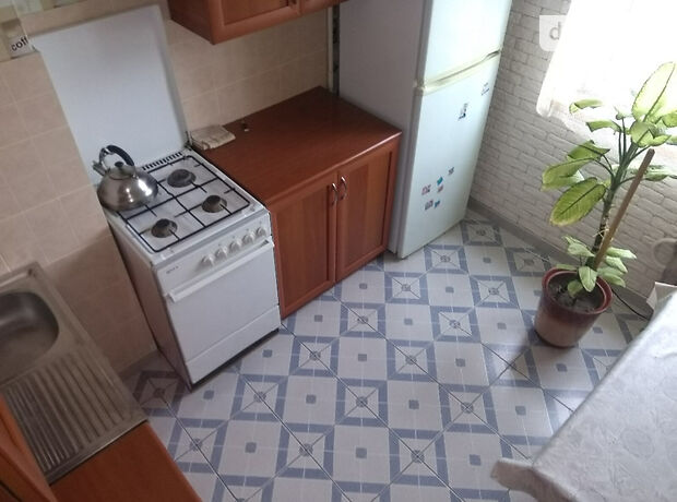 однокомнатная квартира в Луцке, район 33 микрорайон, на ул. Черновола Вячеслава в аренду на короткий срок посуточно фото 1 однокомнатная квартира в Луцке, район 33 микрорайон, на ул. Черновола Вячеслава в аренду на короткий срок посуточно фото 1