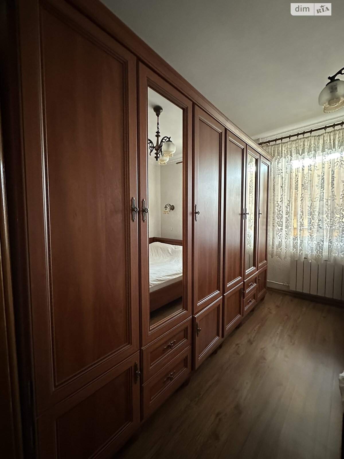 трикімнатна квартира в Луцьку, район 33 мікрорайон, на вул. Кравчука 34А в оренду на короткий термін подобово фото 1 трикімнатна квартира в Луцьку, район 33 мікрорайон, на вул. Кравчука 34А в оренду на короткий термін подобово фото 1