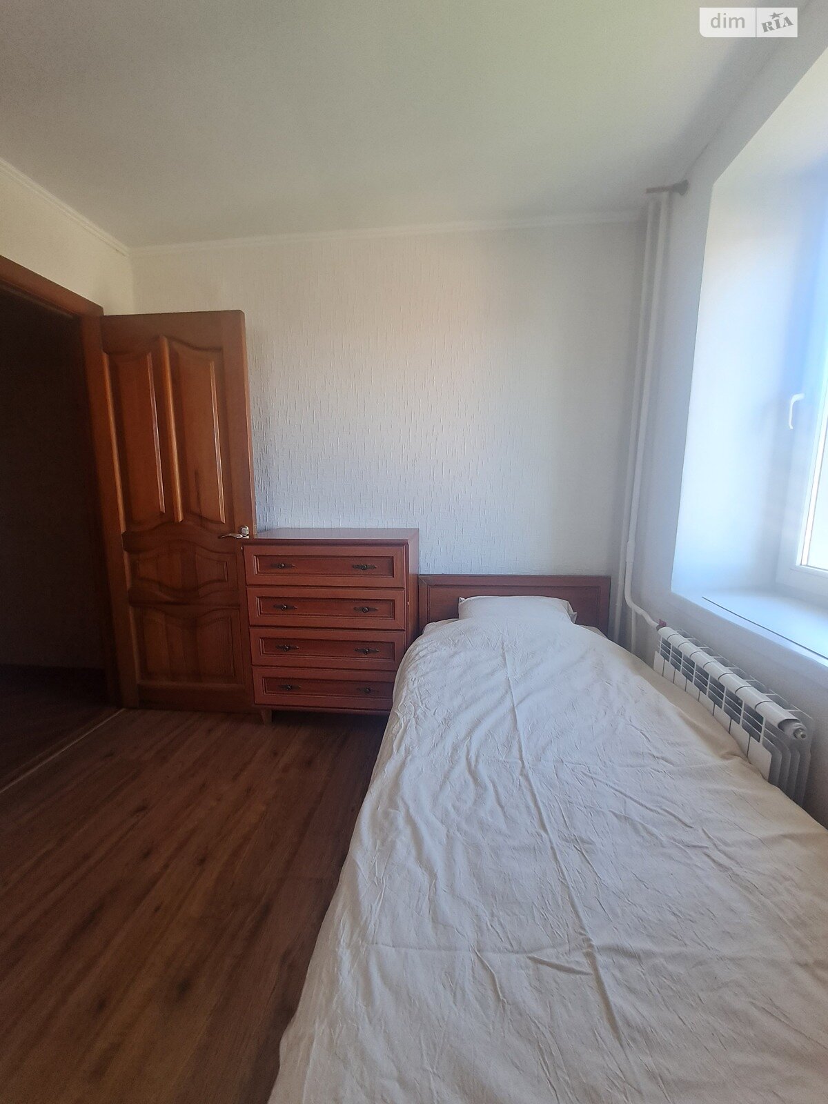 трикімнатна квартира в Луцьку, район 33 мікрорайон, на вул. Кравчука 34А в оренду на короткий термін подобово фото 1 трикімнатна квартира в Луцьку, район 33 мікрорайон, на вул. Кравчука 34А в оренду на короткий термін подобово фото 1