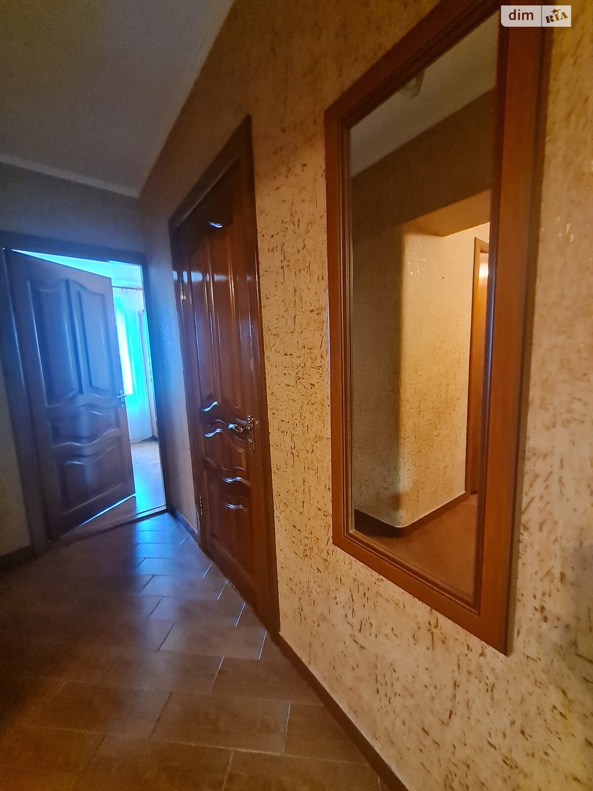 трикімнатна квартира в Луцьку, район 33 мікрорайон, на вул. Кравчука 34А в оренду на короткий термін подобово фото 1 трикімнатна квартира в Луцьку, район 33 мікрорайон, на вул. Кравчука 34А в оренду на короткий термін подобово фото 1