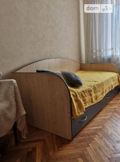 трехкомнатная квартира в Луцке, район 33 микрорайон, на ул. Света 4а в аренду на короткий срок посуточно фото 1 трехкомнатная квартира в Луцке, район 33 микрорайон, на ул. Света 4а в аренду на короткий срок посуточно фото 1