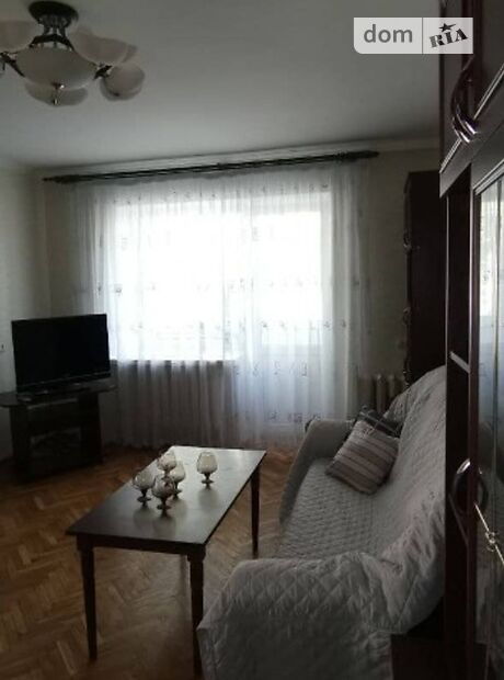 трехкомнатная квартира в Луцке, район 33 микрорайон, на ул. Света 4а в аренду на короткий срок посуточно фото 1 трехкомнатная квартира в Луцке, район 33 микрорайон, на ул. Света 4а в аренду на короткий срок посуточно фото 1