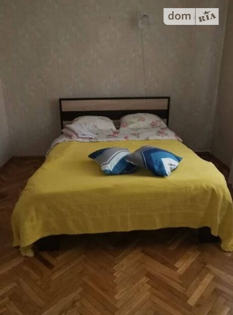 трехкомнатная квартира в Луцке, район 33 микрорайон, на ул. Света 4а в аренду на короткий срок посуточно фото 1 трехкомнатная квартира в Луцке, район 33 микрорайон, на ул. Света 4а в аренду на короткий срок посуточно фото 1