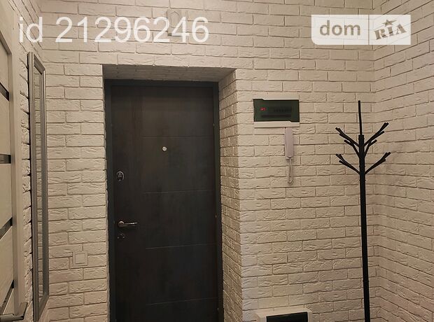 однокомнатная квартира в Луцке, район 33 микрорайон, на прВідродження 34 в аренду на короткий срок посуточно фото 1 однокомнатная квартира в Луцке, район 33 микрорайон, на прВідродження 34 в аренду на короткий срок посуточно фото 1