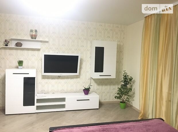 двухкомнатная квартира в Луцке, район 55 микрорайон, на ул. Липинского В 9 в аренду на короткий срок посуточно фото 1 двухкомнатная квартира в Луцке, район 55 микрорайон, на ул. Липинского В 9 в аренду на короткий срок посуточно фото 1