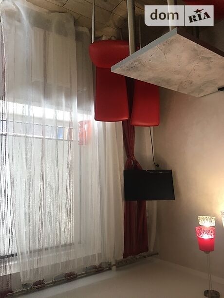 двокімнатна квартира в Луцьку, район 55 мікрорайон, на вул. Липинського В 9 в оренду на короткий термін подобово фото 1 двокімнатна квартира в Луцьку, район 55 мікрорайон, на вул. Липинського В 9 в оренду на короткий термін подобово фото 1