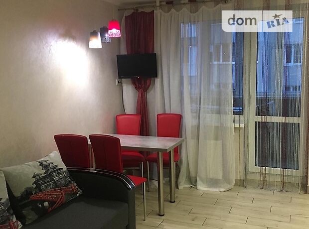 двокімнатна квартира в Луцьку, район 55 мікрорайон, на вул. Липинського В 9 в оренду на короткий термін подобово фото 1 двокімнатна квартира в Луцьку, район 55 мікрорайон, на вул. Липинського В 9 в оренду на короткий термін подобово фото 1