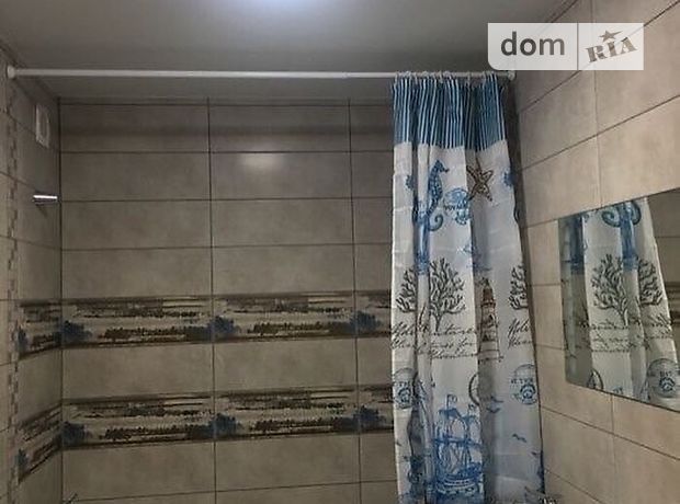 двокімнатна квартира в Луцьку, район 55 мікрорайон, на вул. Липинського В 9 в оренду на короткий термін подобово фото 1 двокімнатна квартира в Луцьку, район 55 мікрорайон, на вул. Липинського В 9 в оренду на короткий термін подобово фото 1