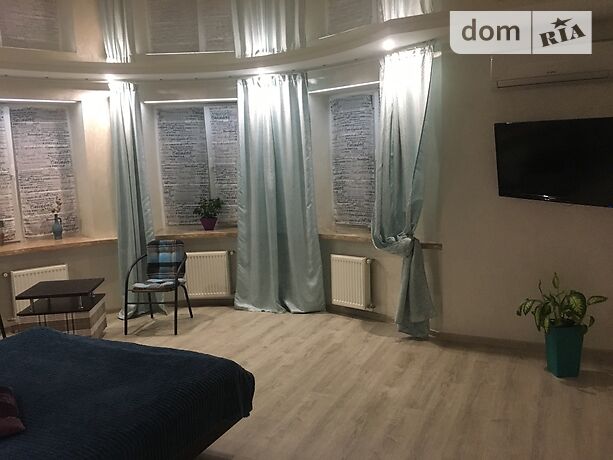 двокімнатна квартира в Луцьку, район 55 мікрорайон, на вул. Липинського В 9 в оренду на короткий термін подобово фото 1 двокімнатна квартира в Луцьку, район 55 мікрорайон, на вул. Липинського В 9 в оренду на короткий термін подобово фото 1