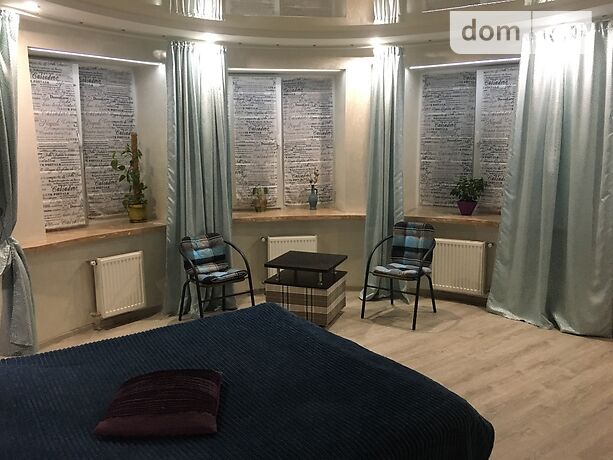 двокімнатна квартира в Луцьку, район 55 мікрорайон, на вул. Липинського В 9 в оренду на короткий термін подобово фото 1 двокімнатна квартира в Луцьку, район 55 мікрорайон, на вул. Липинського В 9 в оренду на короткий термін подобово фото 1