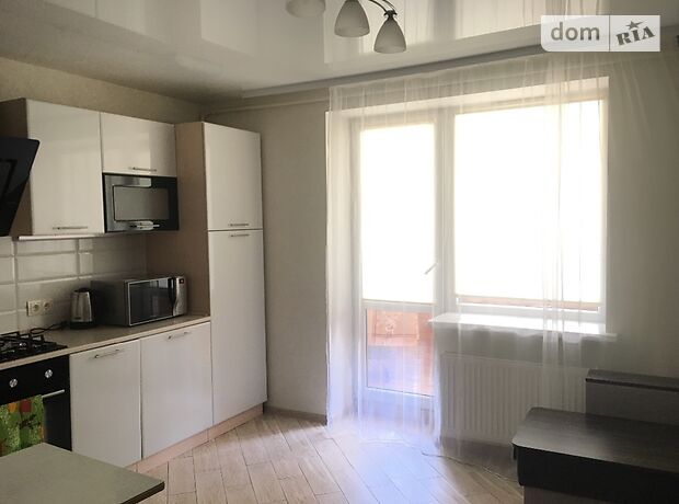 двухкомнатная квартира в Луцке, район 55 микрорайон, на ул. Липинского В 9 в аренду на короткий срок посуточно фото 1 двухкомнатная квартира в Луцке, район 55 микрорайон, на ул. Липинского В 9 в аренду на короткий срок посуточно фото 1