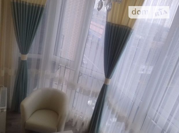 Аренда посуточная квартиры, 2 ком., Луцк, р‑н. Центр, Рівненська, дом 25В Аренда посуточная квартиры, 2 ком., Луцк, р‑н. Центр, Рівненська, дом 25В