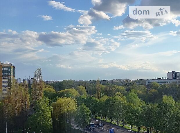 однокомнатная квартира в Луцке, район Центр, на ул. Набережная в аренду на короткий срок посуточно фото 1 однокомнатная квартира в Луцке, район Центр, на ул. Набережная в аренду на короткий срок посуточно фото 1