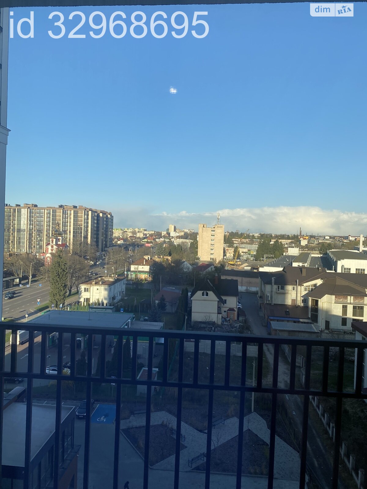 однокомнатная квартира в Луцке, район Центр, на ул. Ровенская 4, кв. 51 в аренду на короткий срок посуточно фото 1 однокомнатная квартира в Луцке, район Центр, на ул. Ровенская 4, кв. 51 в аренду на короткий срок посуточно фото 1