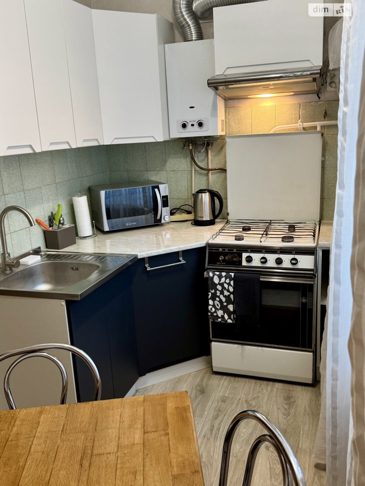 двухкомнатная квартира в Луцке, район Центр, на ул. Стрелковая 29 в аренду на короткий срок посуточно фото 1 двухкомнатная квартира в Луцке, район Центр, на ул. Стрелковая 29 в аренду на короткий срок посуточно фото 1