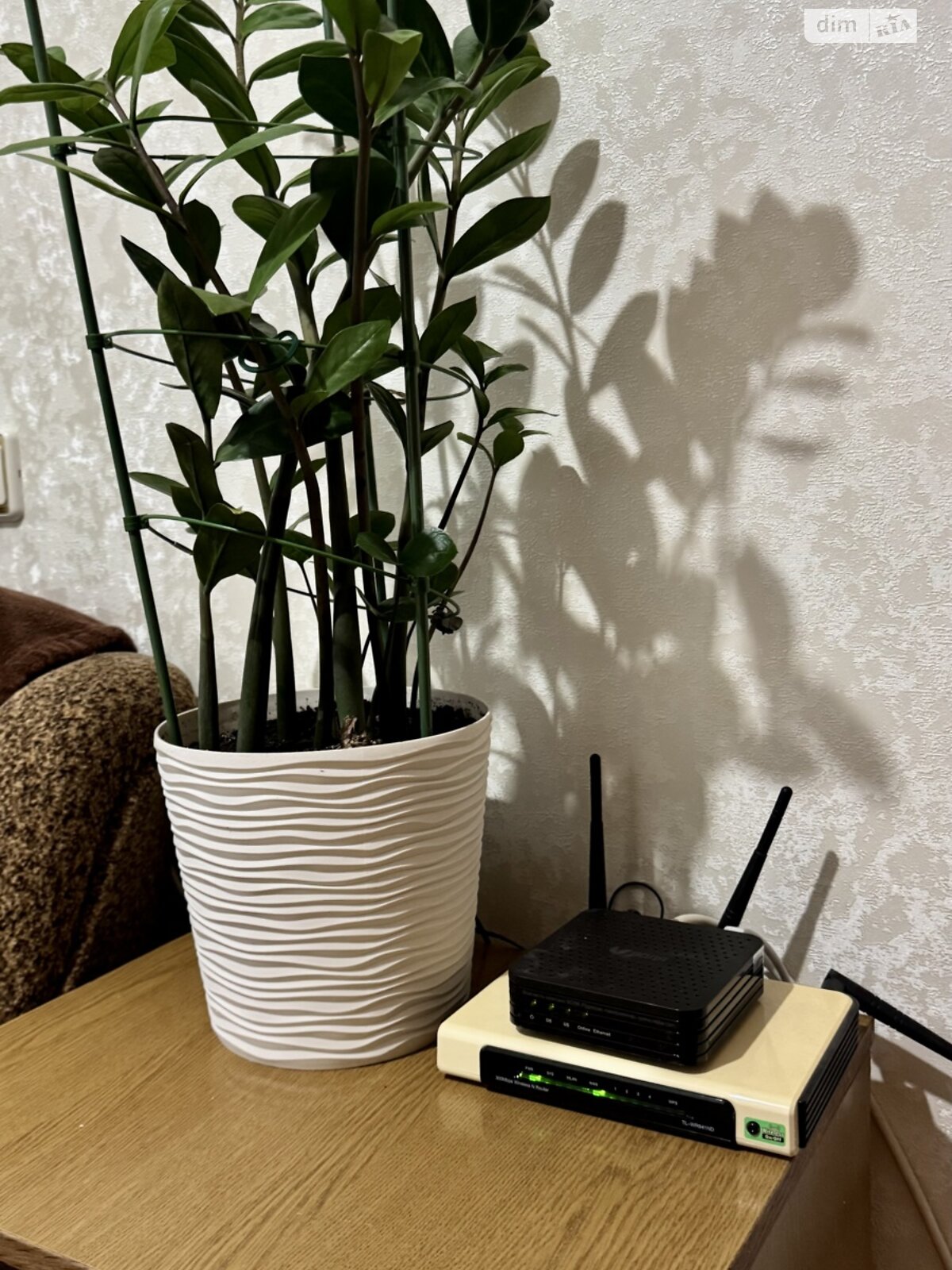 двухкомнатная квартира в Луцке, район Центр, на ул. Стрелковая 29 в аренду на короткий срок посуточно фото 1 двухкомнатная квартира в Луцке, район Центр, на ул. Стрелковая 29 в аренду на короткий срок посуточно фото 1