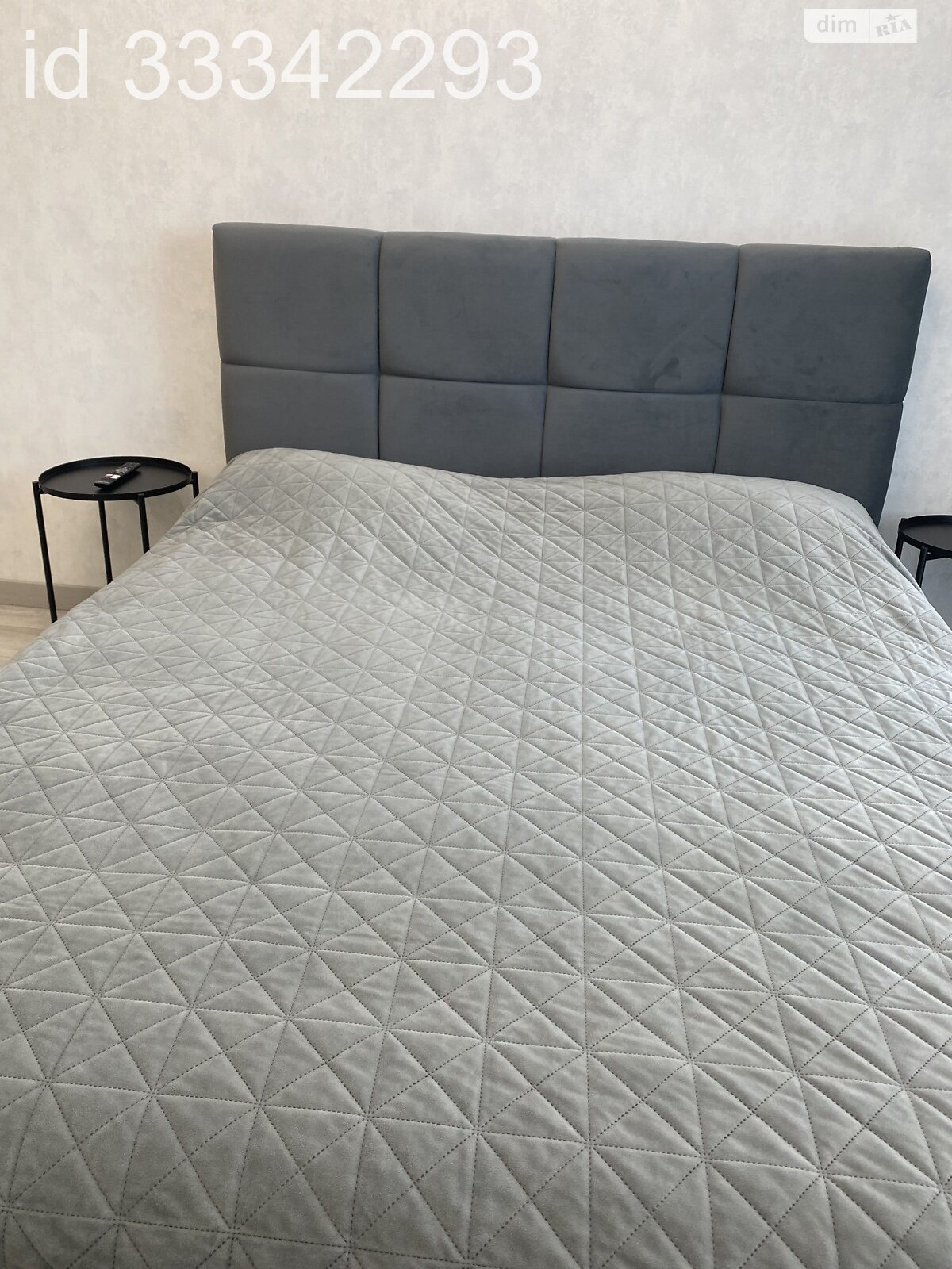 однокомнатная квартира в Луцке, район Центр, на ул. Яровица 7 в аренду на короткий срок посуточно фото 1 однокомнатная квартира в Луцке, район Центр, на ул. Яровица 7 в аренду на короткий срок посуточно фото 1