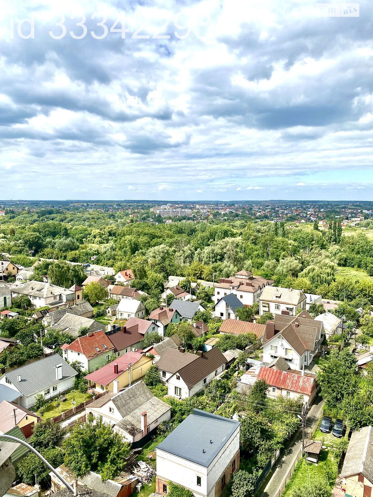 однокомнатная квартира в Луцке, район Центр, на ул. Яровица 7 в аренду на короткий срок посуточно фото 1 однокомнатная квартира в Луцке, район Центр, на ул. Яровица 7 в аренду на короткий срок посуточно фото 1