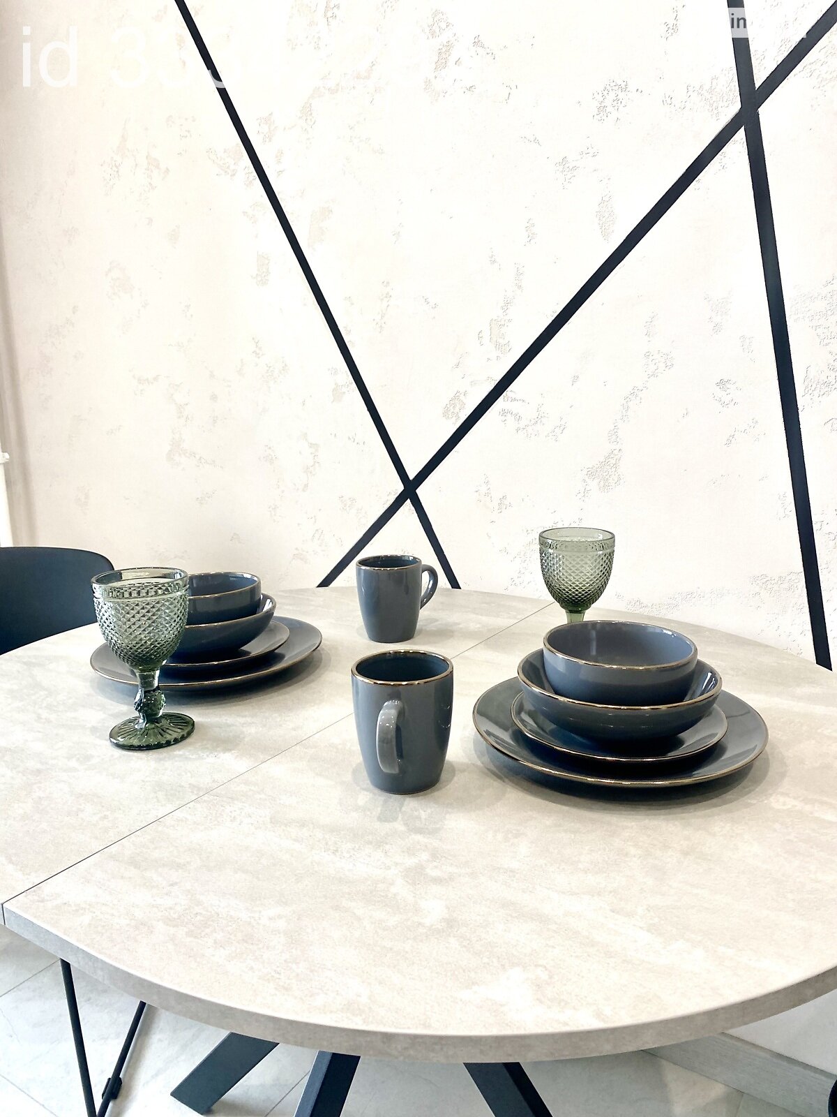 однокомнатная квартира в Луцке, район Центр, на ул. Яровица 7 в аренду на короткий срок посуточно фото 1 однокомнатная квартира в Луцке, район Центр, на ул. Яровица 7 в аренду на короткий срок посуточно фото 1