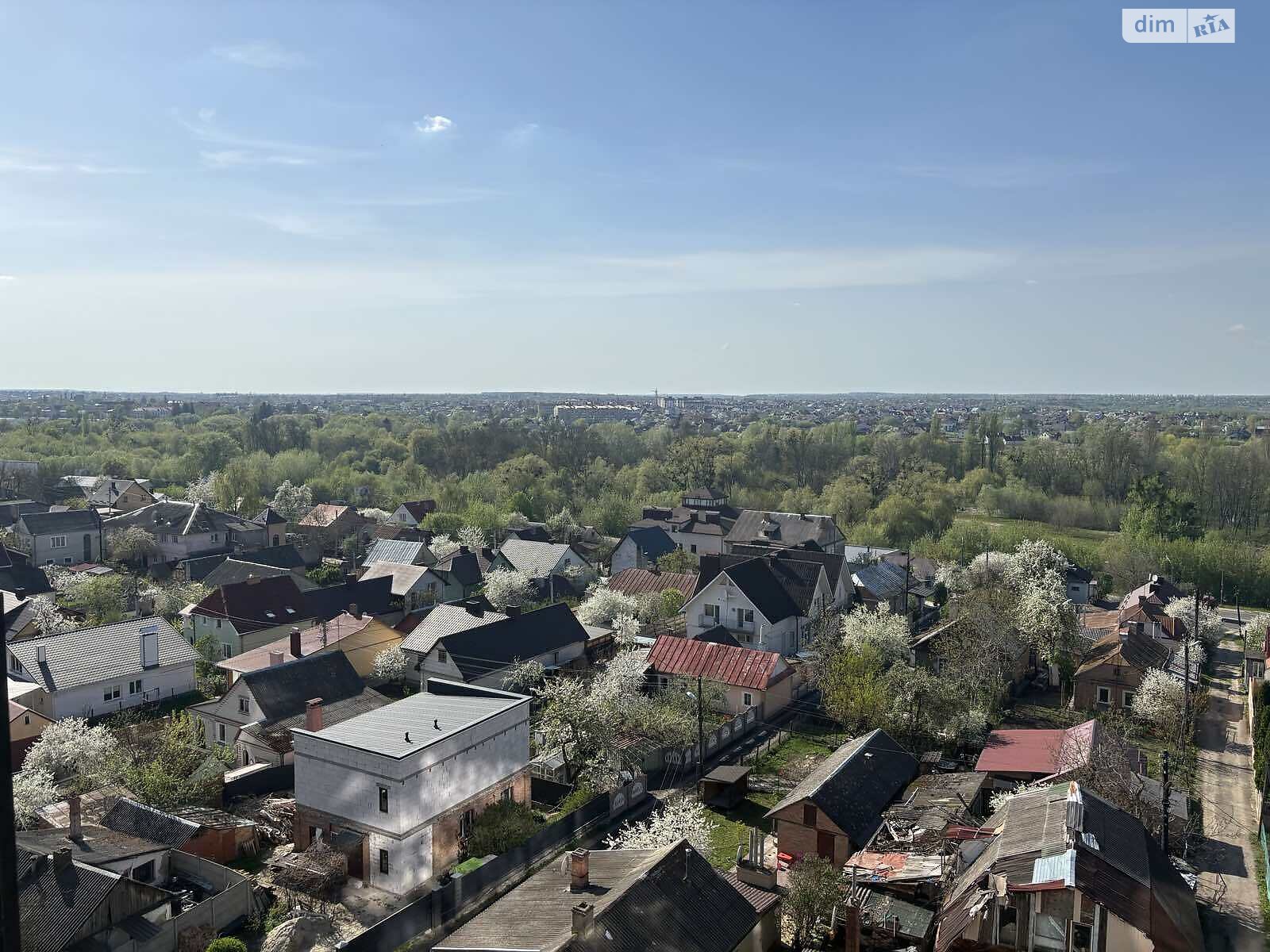однокомнатная квартира в Луцке, на ул. Яровица 9, кв. 72 в аренду на короткий срок посуточно фото 1 однокомнатная квартира в Луцке, на ул. Яровица 9, кв. 72 в аренду на короткий срок посуточно фото 1