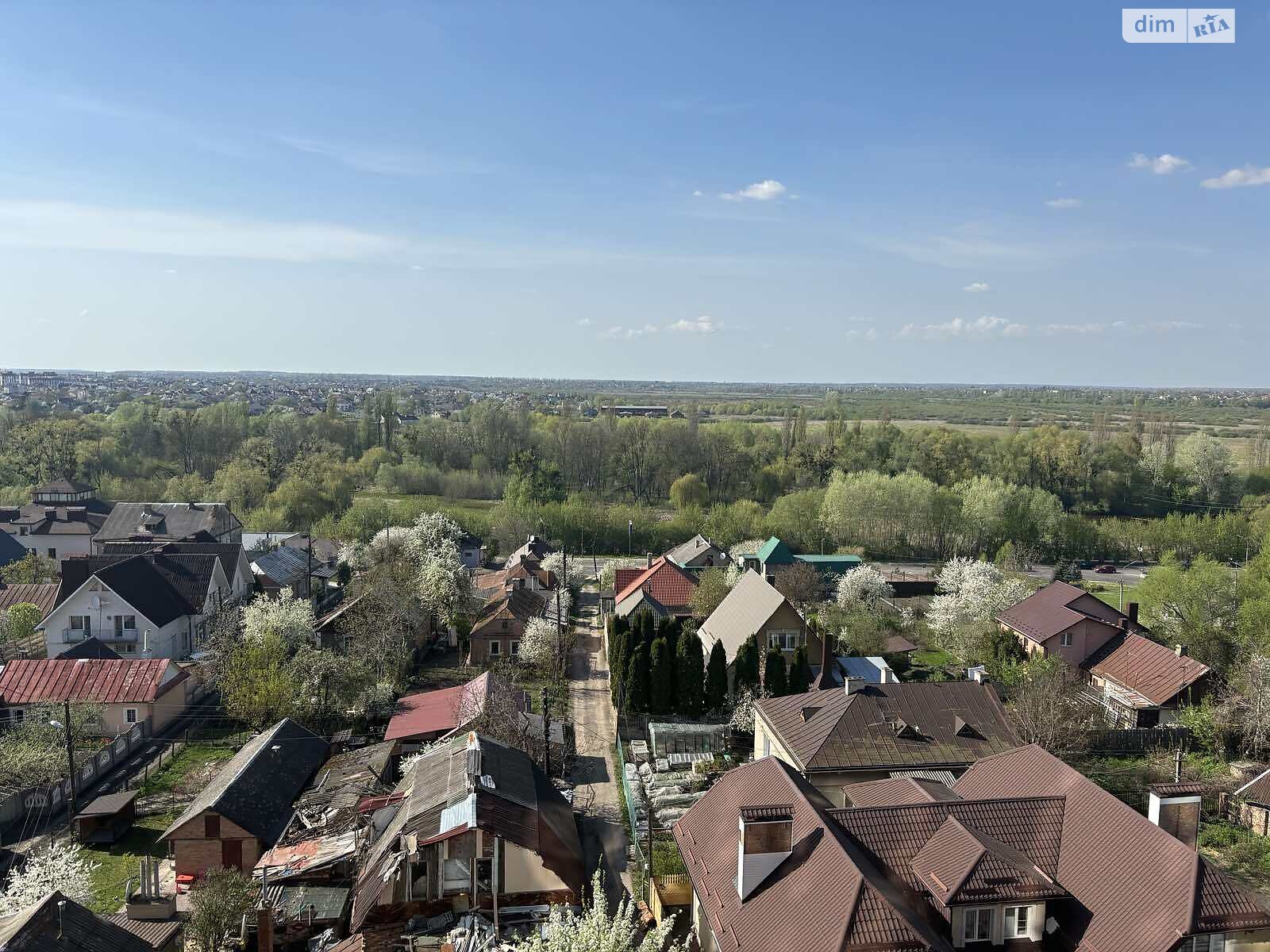 однокомнатная квартира в Луцке, на ул. Яровица 9, кв. 72 в аренду на короткий срок посуточно фото 1 однокомнатная квартира в Луцке, на ул. Яровица 9, кв. 72 в аренду на короткий срок посуточно фото 1