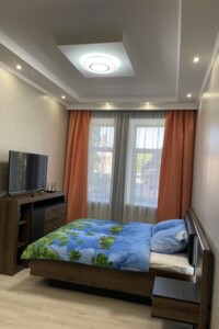 однокімнатна квартира в Львові, район Шевченківський, на вул. Раппопорта Якова в оренду на короткий термін подобово фото 2 однокімнатна квартира в Львові, район Шевченківський, на вул. Раппопорта Якова в оренду на короткий термін подобово фото 2