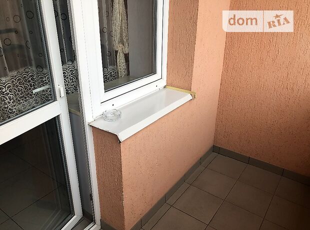 однокомнатная квартира в Львове, район Франковский, на ул. Перфецкого в аренду на короткий срок посуточно фото 1 однокомнатная квартира в Львове, район Франковский, на ул. Перфецкого в аренду на короткий срок посуточно фото 1