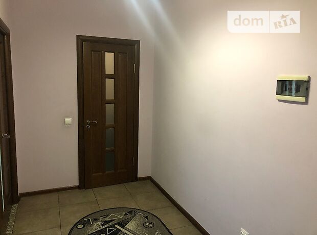 однокомнатная квартира в Львове, район Франковский, на ул. Перфецкого в аренду на короткий срок посуточно фото 1 однокомнатная квартира в Львове, район Франковский, на ул. Перфецкого в аренду на короткий срок посуточно фото 1