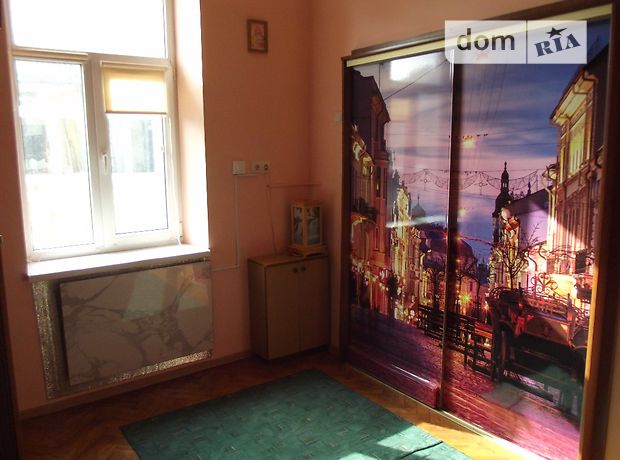 однокомнатная квартира в Львове, район Франковский, на ул. Городоцкая в аренду на короткий срок посуточно фото 1 однокомнатная квартира в Львове, район Франковский, на ул. Городоцкая в аренду на короткий срок посуточно фото 1