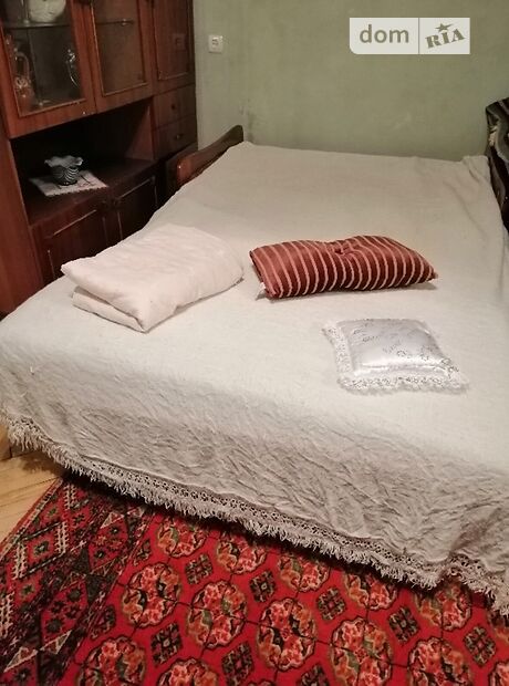 двухкомнатная квартира в Львове, район Франковский, на ул. Княгини Ольги, кв. 63, в аренду на короткий срок посуточно фото 1 двухкомнатная квартира в Львове, район Франковский, на ул. Княгини Ольги, кв. 63, в аренду на короткий срок посуточно фото 1