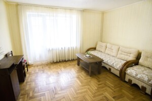 двухкомнатная квартира в Львове, район Франковский, на ул. Кульпарковская в аренду на короткий срок посуточно фото 2