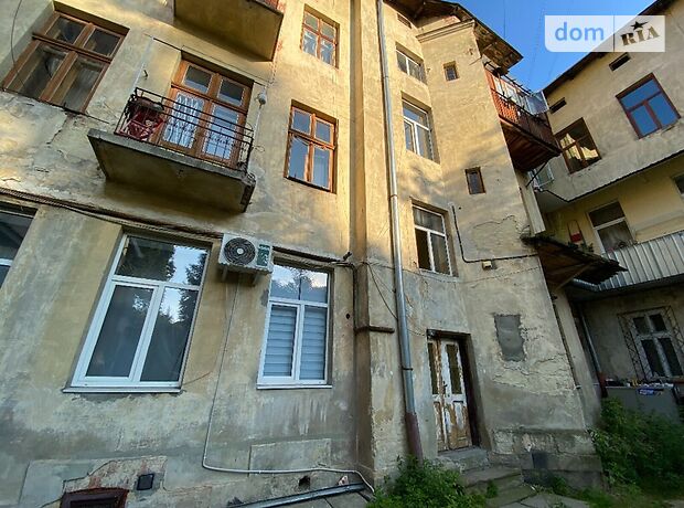 однокомнатная квартира в Львове, район Галицкий, на ул. Франко Ивана 40 в аренду на короткий срок посуточно фото 1 однокомнатная квартира в Львове, район Галицкий, на ул. Франко Ивана 40 в аренду на короткий срок посуточно фото 1