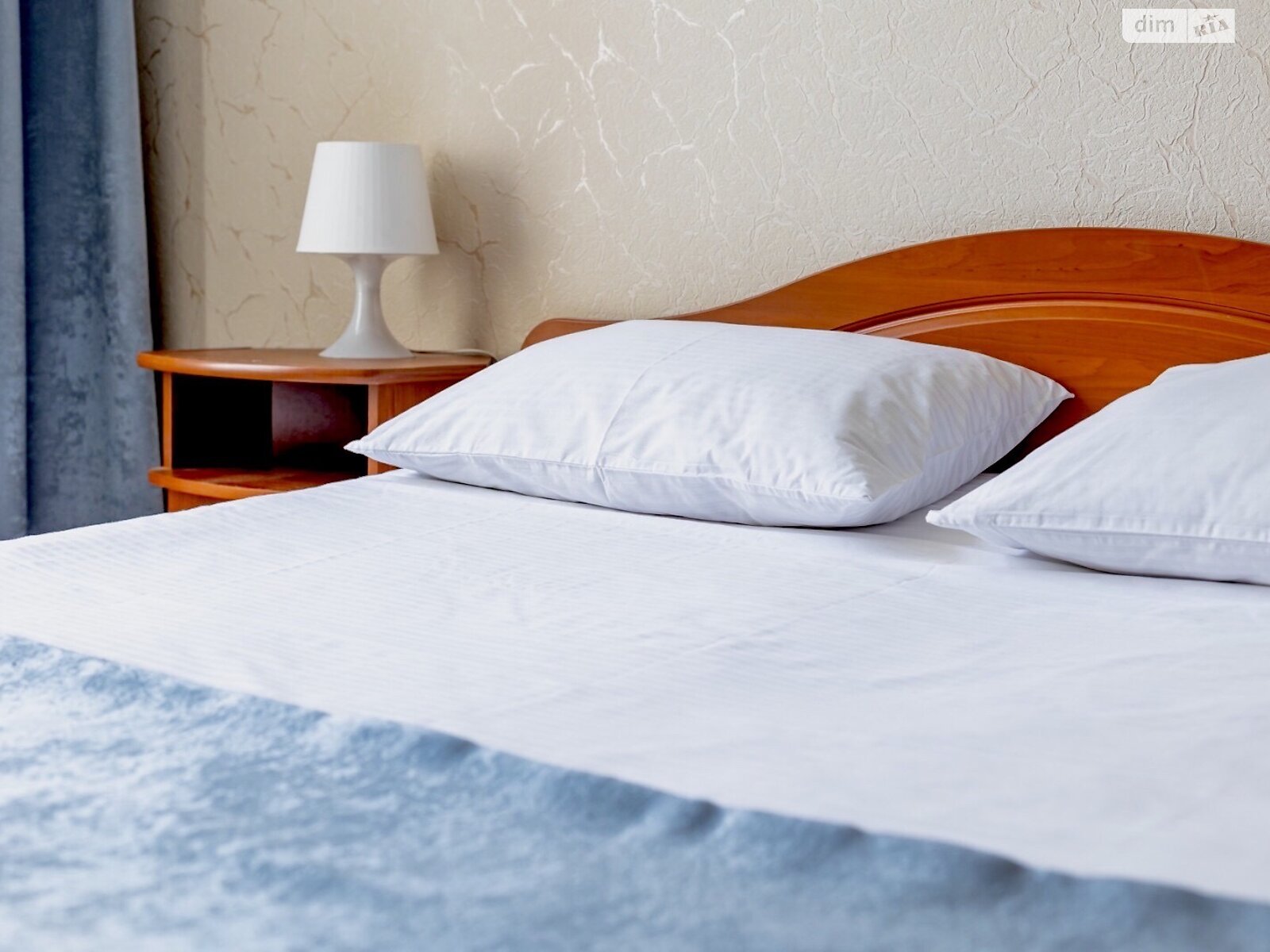 однокомнатная квартира в Львове, район Галицкий, на ул. Родниковая 39 в аренду на короткий срок посуточно фото 1