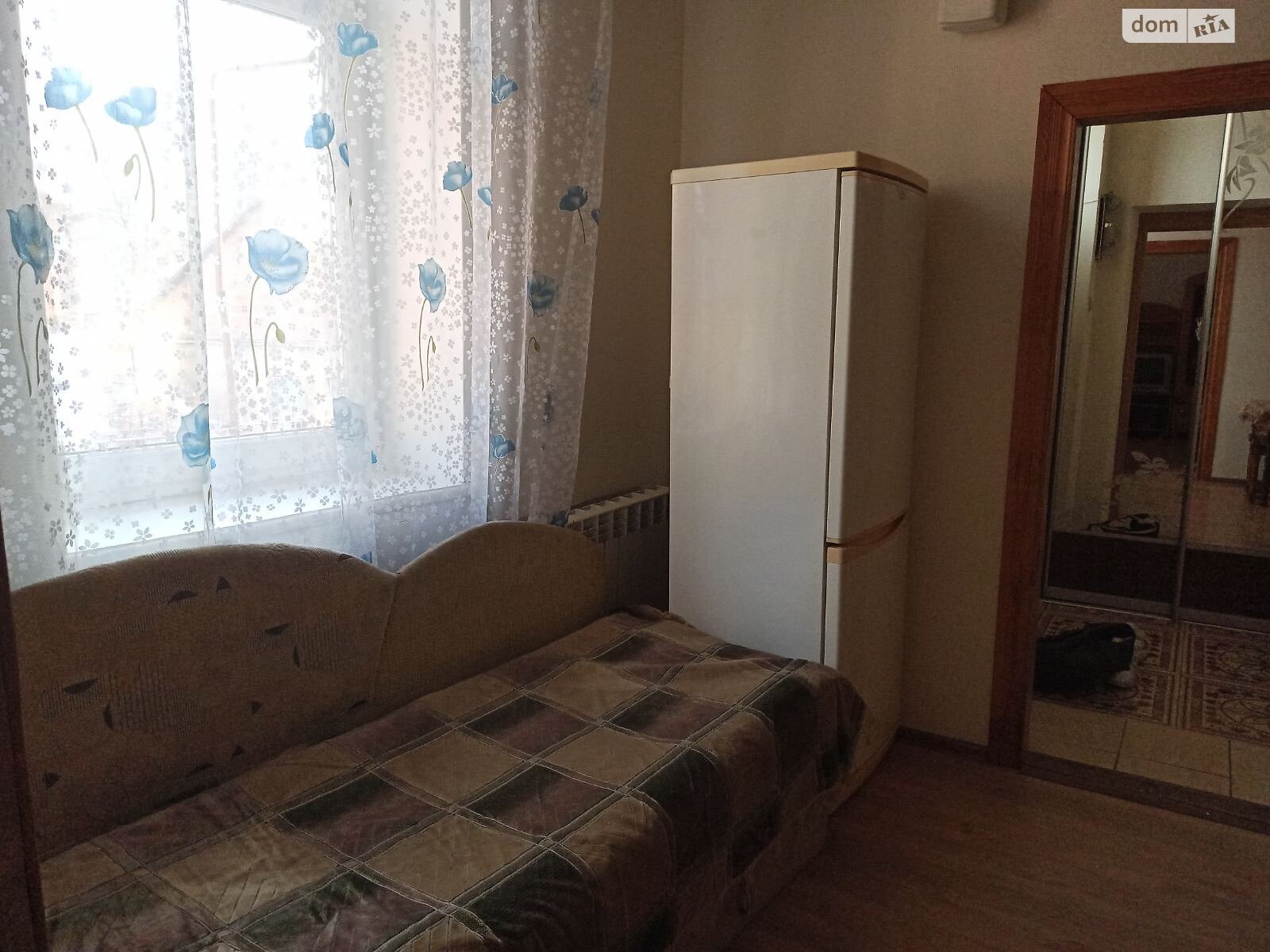 однокомнатная квартира в Львове, район Галицкий, на ул. Шептицких 39 в аренду на короткий срок посуточно фото 1 однокомнатная квартира в Львове, район Галицкий, на ул. Шептицких 39 в аренду на короткий срок посуточно фото 1