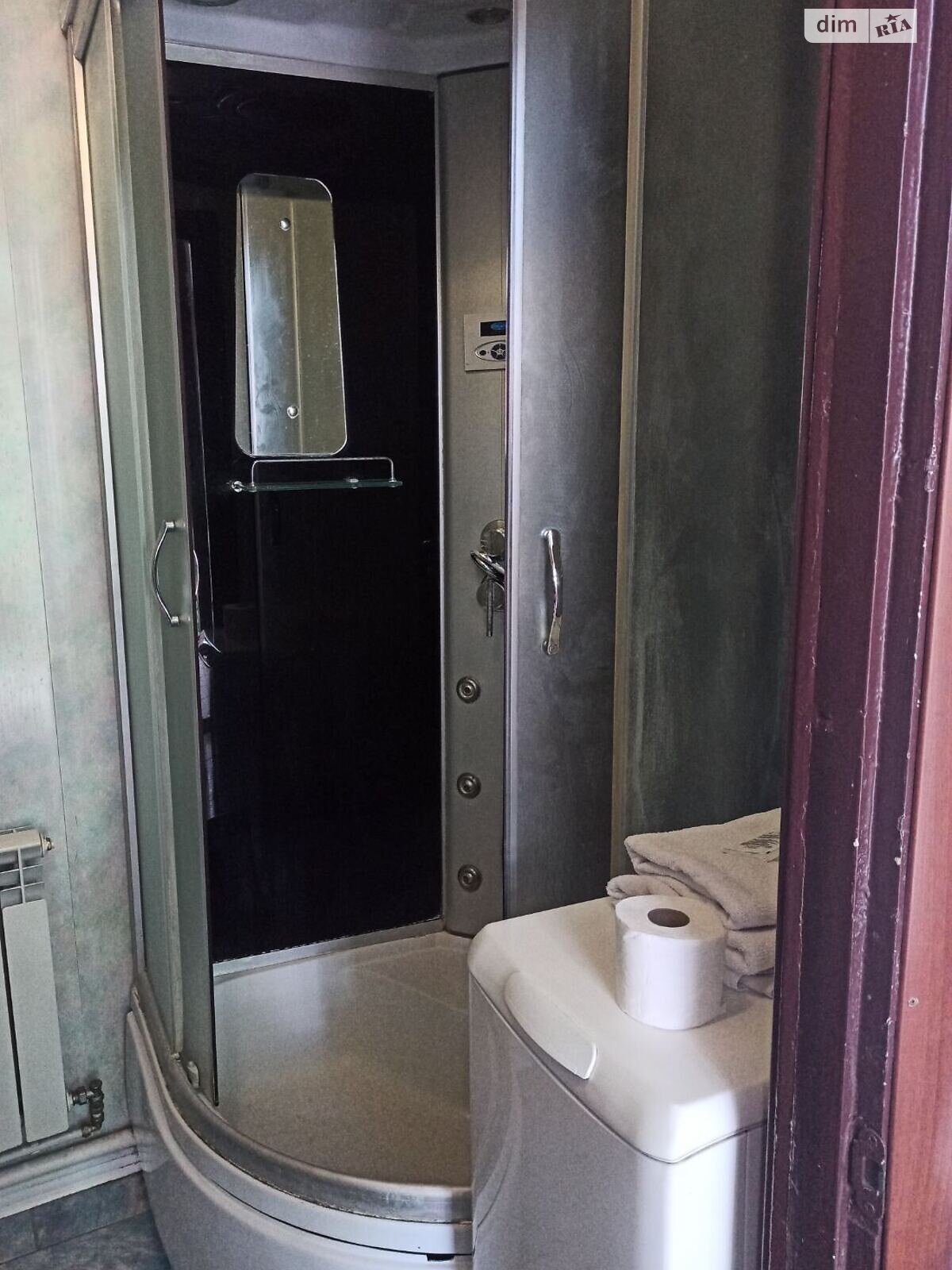 однокомнатная квартира в Львове, район Галицкий, на ул. Шептицких 39 в аренду на короткий срок посуточно фото 1 однокомнатная квартира в Львове, район Галицкий, на ул. Шептицких 39 в аренду на короткий срок посуточно фото 1
