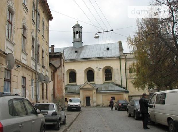 двокімнатна квартира в Львові, район Галицький, на вул. Рибна 1 в оренду на короткий термін подобово фото 1 двокімнатна квартира в Львові, район Галицький, на вул. Рибна 1 в оренду на короткий термін подобово фото 1