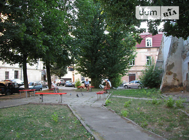 двокімнатна квартира в Львові, район Галицький, на вул. Рибна 1 в оренду на короткий термін подобово фото 1 двокімнатна квартира в Львові, район Галицький, на вул. Рибна 1 в оренду на короткий термін подобово фото 1