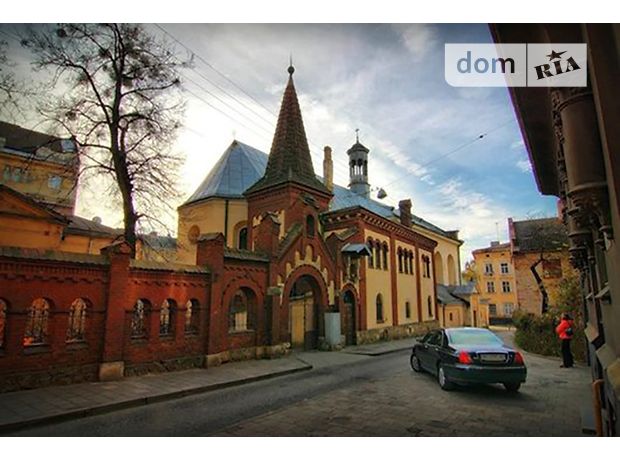 двокімнатна квартира в Львові, район Галицький, на вул. Рибна 1 в оренду на короткий термін подобово фото 1 двокімнатна квартира в Львові, район Галицький, на вул. Рибна 1 в оренду на короткий термін подобово фото 1